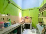 JUAL-RUMAH-SKH7