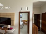 JUAL-RUMAH-SKH8