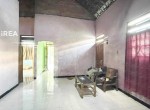 JUAL-RUMAH-SKH8