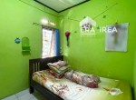 JUAL-RUMAH-SKH8