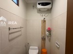 JUAL-RUMAH-SKH9