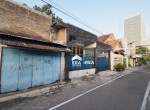 JUAL-RUMAH-SRA8