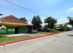 JUAL-RUMAHR.USAHA-BOYOLALI
