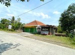 JUAL-RUMAHR.USAHA-BOYOLALI2