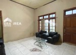 JUAL-RUMAHR.USAHA-BOYOLALI3