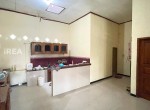 JUAL-RUMAHR.USAHA-BOYOLALI4