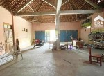 JUAL-RUMAHR.USAHA-BOYOLALI5