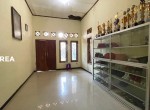 JUAL-RUMAHR.USAHA-BOYOLALI6