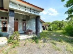 JUAL-RUMAHR.USAHA-BOYOLALI7