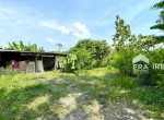JUAL-RUMAHR.USAHA-BOYOLALI8