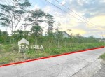 JUAL-TANAH-BOYOLALI