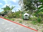JUAL-TANAH-BOYOLALI