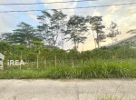 JUAL-TANAH-BOYOLALI2