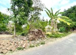 JUAL-TANAH-BOYOLALI2
