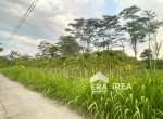 JUAL-TANAH-BOYOLALI3