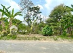 JUAL-TANAH-BOYOLALI3
