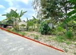 JUAL-TANAH-BOYOLALI4