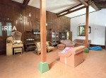 JUAL-TANAH-BOYOLALI4