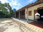 JUAL-TANAH-BOYOLALI5