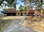 JUAL-TANAH-BOYOLALI8