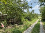 JUAL-TANAH-KARANGANYAR1