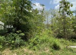 JUAL-TANAH-KARANGANYAR3