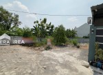JUAL-TANAH-KRA1
