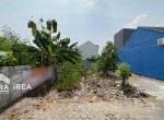 JUAL-TANAH-KRA2