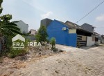 JUAL-TANAH-KRA3