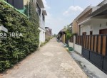 JUAL-TANAH-KRA4