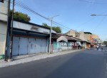 JUAL-TANAHBONUSBANGUNAN-SKA