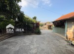 JUAL-TANAHBONUSBANGUNAN-SKA1