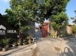 JUAL-TANAHBONUSBANGUNAN-SKA2