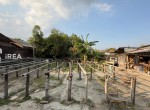 JUAL-TANAHBONUSBANGUNAN-SKA3