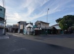 JUAL-TANAHBONUSBANGUNAN-SKA3