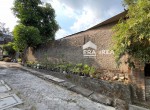 JUAL-TANAHBONUSBANGUNAN-SKA4