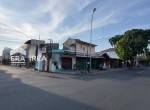 JUAL-TANAHBONUSBANGUNAN-SKA4