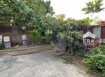 JUAL-TANAHBONUSBANGUNAN-SKA5