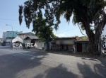 JUAL-TANAHBONUSBANGUNAN-SKA5