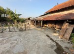 JUAL-TANAHBONUSBANGUNAN-SKA6