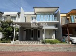SEWA-RUMAH-KRA