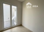 SEWA-RUMAH-KRA10