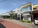 SEWA-RUMAH-KRA2