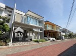 SEWA-RUMAH-KRA4