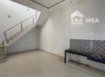 SEWA-RUMAH-KRA5
