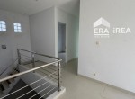 SEWA-RUMAH-KRA6