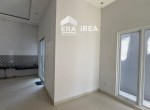 SEWA-RUMAH-KRA7