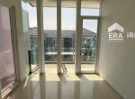 SEWA-RUMAH-KRA8