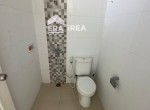 SEWA-RUMAH-KRA9