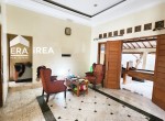 di-jual-rumah-solo